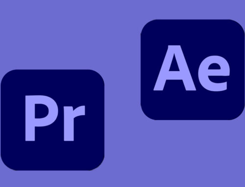 What is the difference between Adobe Premiere Pro and Final Cut Pro?